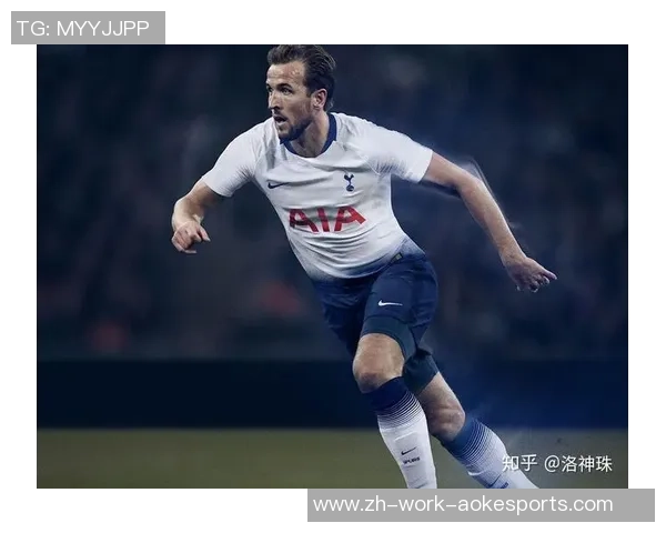 足球校队球衣设计与文化传承探讨如何提升球队凝聚力与学生归属感