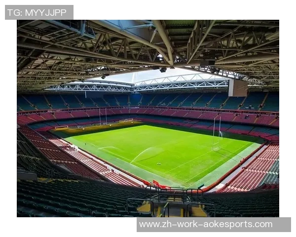 赛罗足球：探索激情与梦想交织的绿茵场传奇之旅