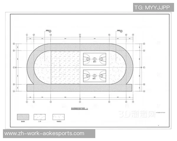 香港足球场数量揭秘及其对本地足球发展的影响分析