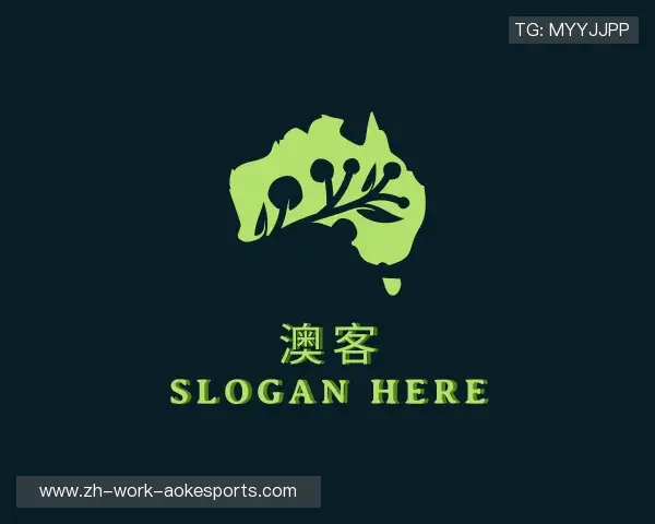 知道澳客官方网