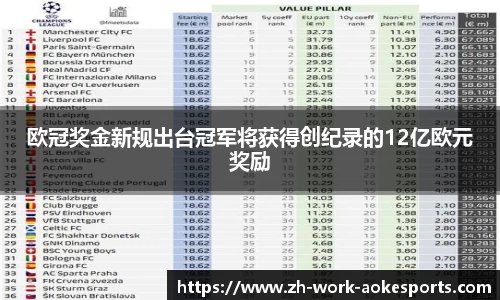 澳客官方网