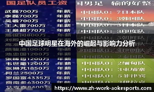 澳客官方网